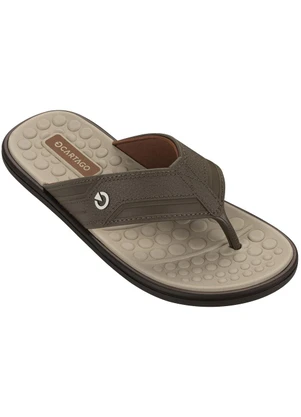 Chinelo Cartago Veneto em Pvc - CARTAGO