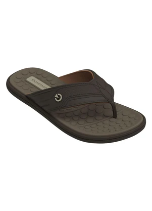 Chinelo Cartago Veneto Iii (Marinho) - CARTAGO