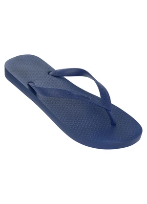 Ipanema - Chinelo Classica Masculino 21307 Azul - IPANEMA