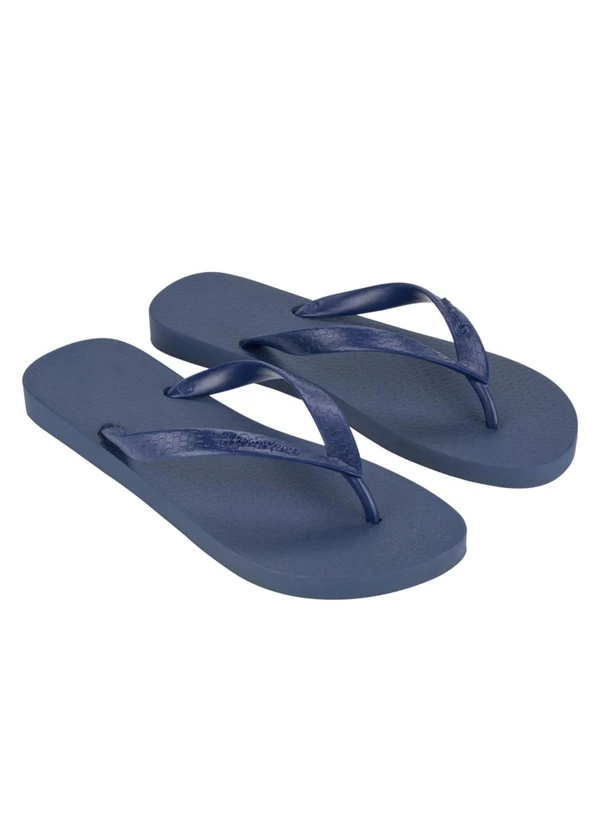 Ipanema - Chinelo Classica Masculino 21307 Azul