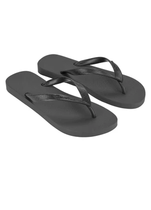 Ipanema - Chinelo Classica Masculino 9064 Preta - IPANEMA