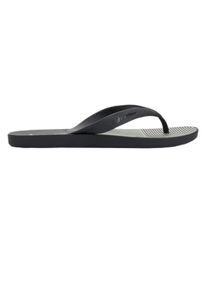 Rider - Chinelo Core Graphics Masculino Dedo Ca814 Preto - RIDER