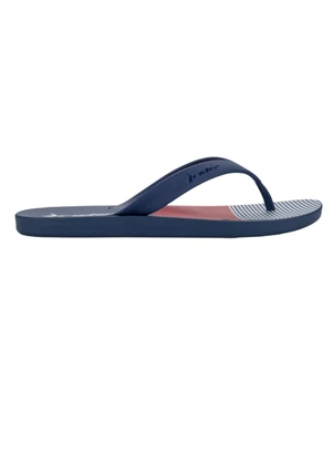 Rider - Chinelo Core Graphics Masculino Dedo Ca833 Azul - RIDER