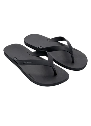 Rider - Chinelo Core Masculino Dedo Bz138 Preto - RIDER