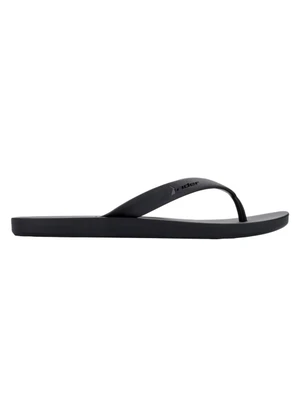 Rider - Chinelo Core Masculino Dedo Bz138 Preto - RIDER