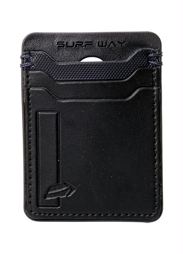 Perfecta - Chinelo Masculino Marinho com Brinde 5