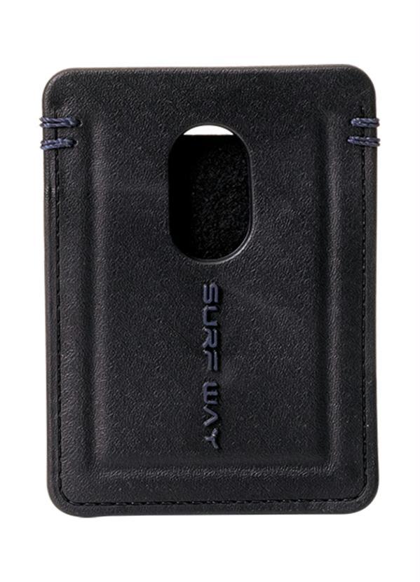 Perfecta - Chinelo Masculino Marinho com Brinde 6