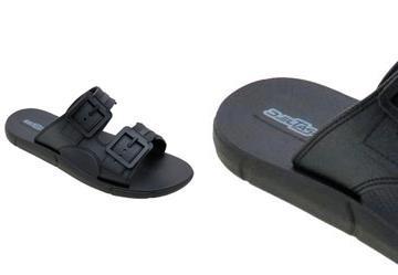 Chinelo Masculino Preto