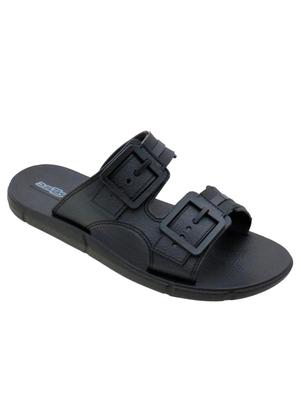 Chinelo Masculino (Preto)