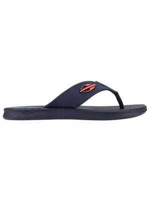 Chinelo Mormaii Wave Ii (Azul) - MORMAII