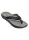 Olympikus - Chinelo Olympikus 921 Preto e Chumbo - variação: Preto e Chumbo