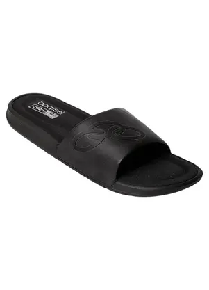 Chinelo Olympikus Patmos (Preto) - OLYMPIKUS