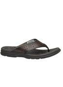 Chinelo Pegada Cravo