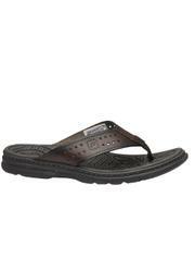 Chinelo Pegada Cravo