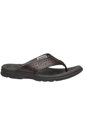 Chinelo Pegada (Cravo)