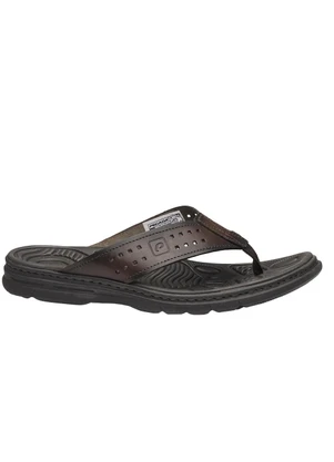 Chinelo Pegada (Cravo) - PEGADA