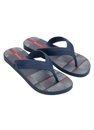 Ipanema - Chinelo Prime Masculino Cb761 Azul - IPANEMA