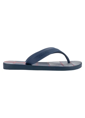 Ipanema - Chinelo Prime Masculino Cb761 Azul - IPANEMA