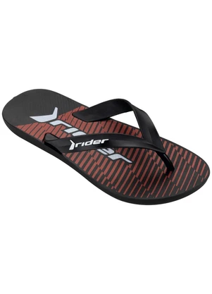 Chinelo Rider Feel Urban em Pvc - RIDER