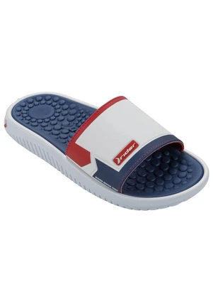 Chinelo Rider Pump (Branco) - RIDER