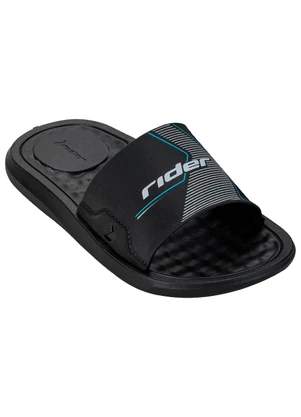 Chinelo Rider Step Slide - RIDER