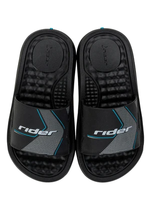Chinelo Rider Step Slide - RIDER