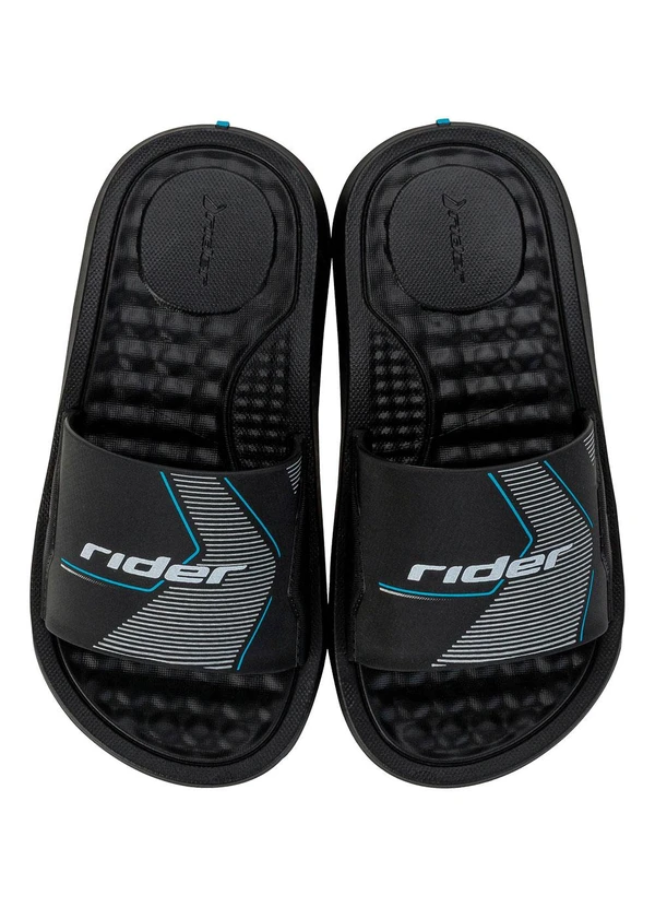 Rider - Chinelo Rider Step Slide 2