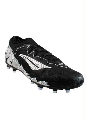 Chuteira Campo Penalty Rx Locker (Preto) - PENALTY