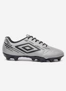 Chuteira Campo Umbro Brave Verde 