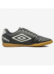 Chuteira Futsal Umbro Class Preto