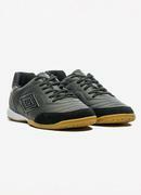 Chuteira Futsal Umbro Speciali Classic Preto 