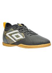 Chuteira Futsal Umbro Tocco Ii Club Preta
