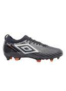 Chuteira Umbro Campo Adamant Top Speed Preta 