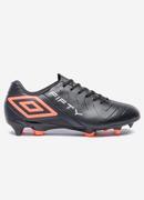 Chuteira Umbro Campo Fifty Vi Preta 