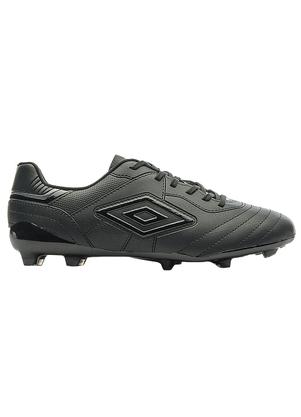 Chuteira Umbro Campo Speciali Classic (Preta)