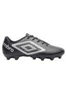 Chuteira Umbro Campo X-Diamond Preta 