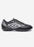 Chuteira Umbro Society Brave Preta 