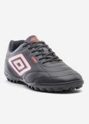 Chuteira Umbro Society Class Footballer Preta 