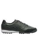 Chuteira Umbro Society Speciali Classic Preta 