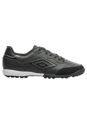 Chuteira Umbro Society Speciali Classic (Preta)