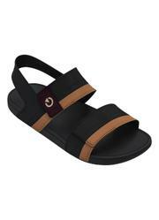 Sandlia Cartago Dakar Ii Marinho