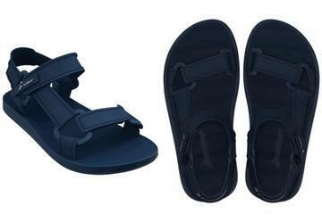 Sandlia Rider Free Style Ii Marinho