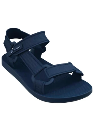 Sandália Rider Free Style Ii (Marinho) - RIDER