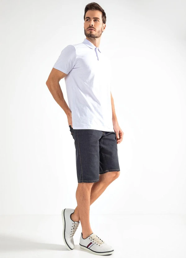 Perfecta - Sapatênis Gelo em Sintético 2