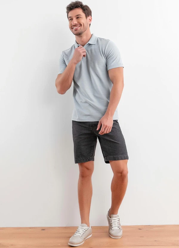 Perfecta - Sapatênis Bege com Sola Costurada 2