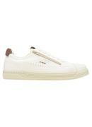 Sapatnis Sound Off White 