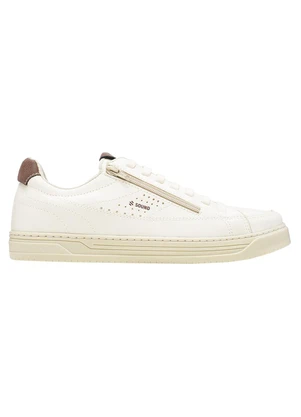 Multimarcas - Sapatênis Sound Off White - MULTIMARCAS