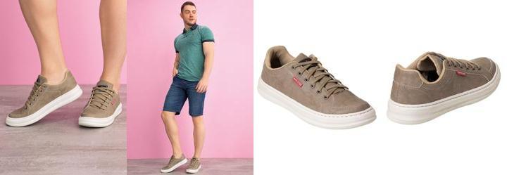 Tnis Areia em Sinttico