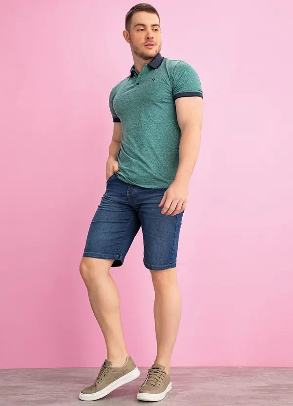 Perfecta - Tênis Areia em Sintético 2