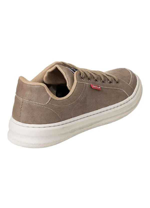 Perfecta - Tênis Areia em Sintético 4